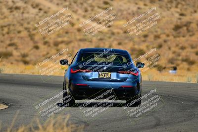 media/Nov-16-2024-Extreme Speed (Sat) [[6587d07cc4]]/Purple Group/Session 2 (Turns 3 and 5)/